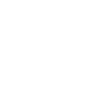 瑞典麦拉达伦大学 国际化科研环境
